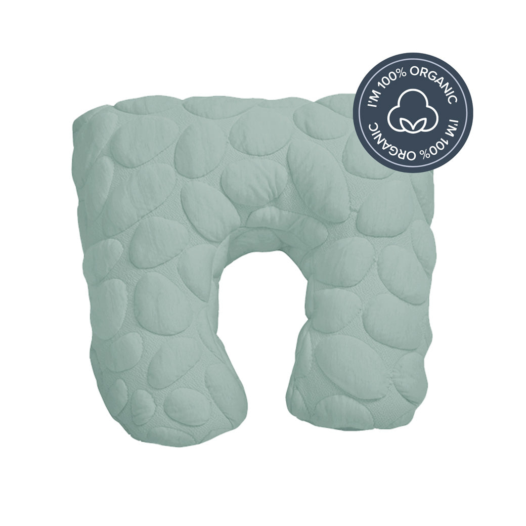 nook-niche-feeding-pillow-- Color_Frost Pebble