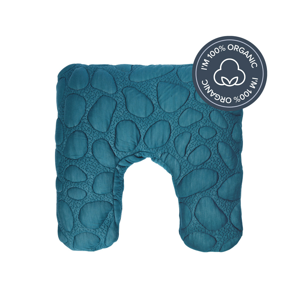  nook-niche-feeding-pillow-- Color_Marine Pebble