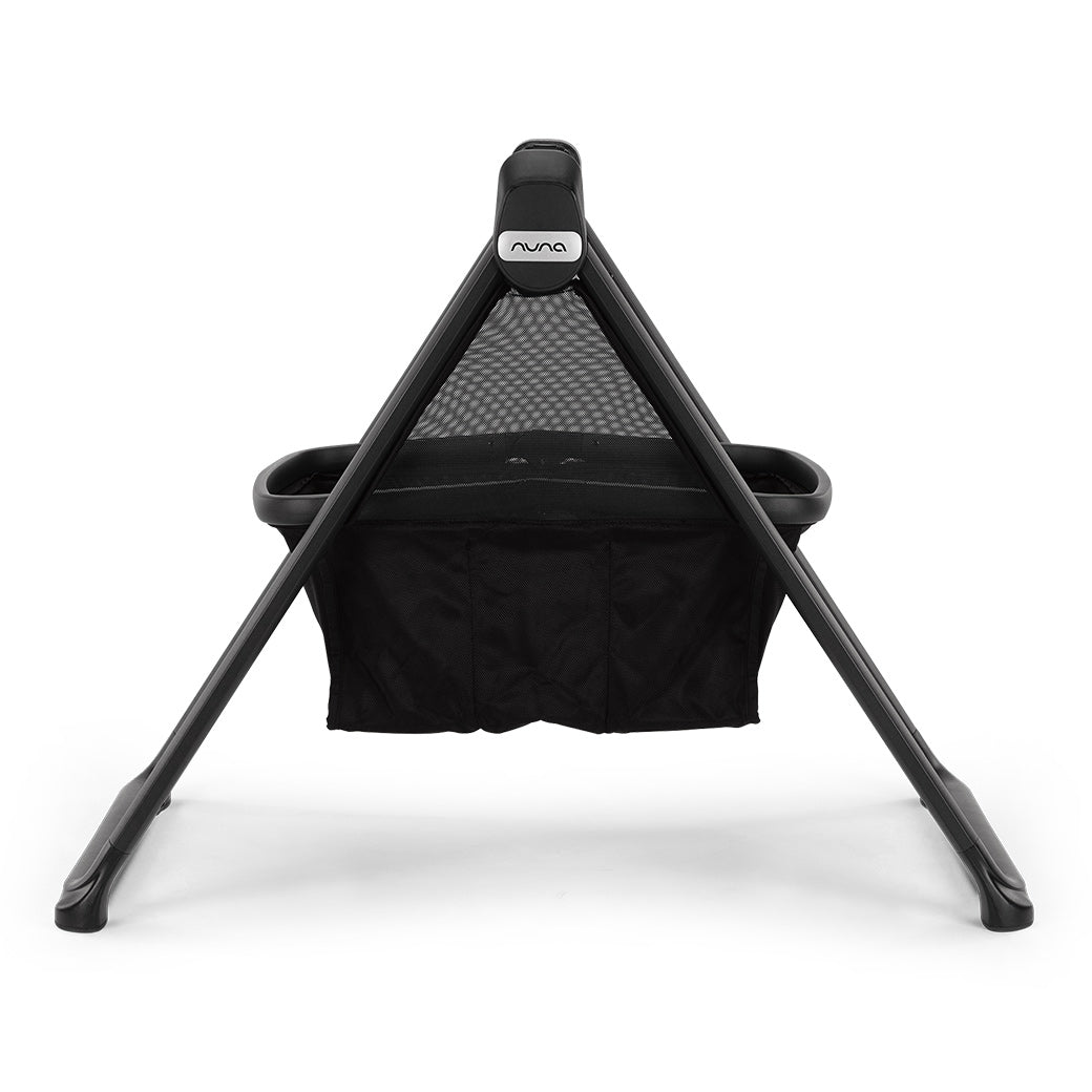 DEMI Grow Bassinet + Stand