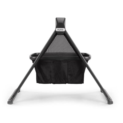 MIXX Series Bassinet + Stand