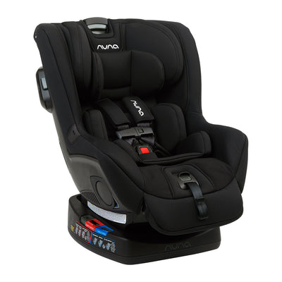 RAVA FR-Free Convertible Car Seat