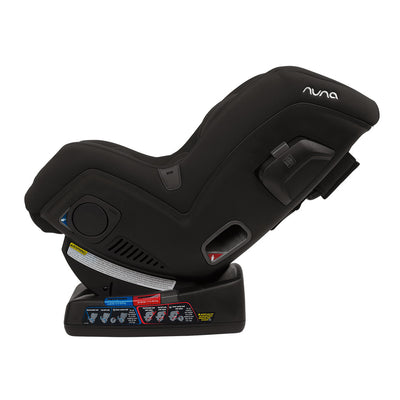 RAVA FR-Free Convertible Car Seat