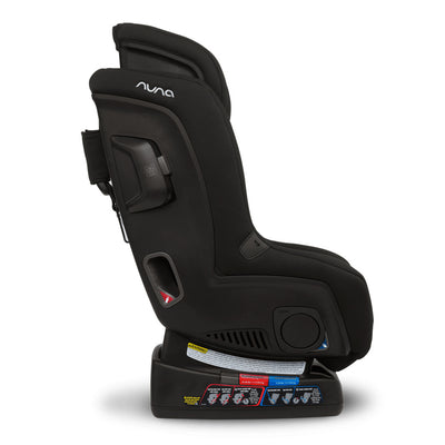 RAVA FR-Free Convertible Car Seat