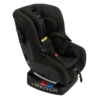 RAVA FR-Free Convertible Car Seat