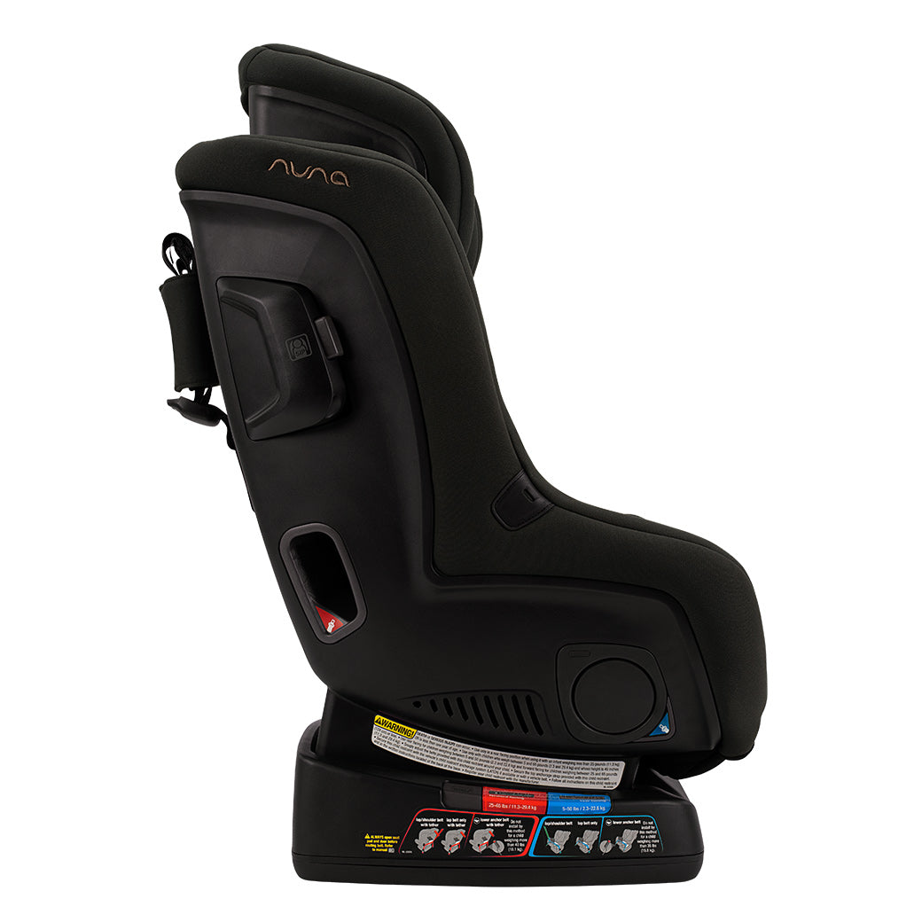 RAVA FR-Free Convertible Car Seat