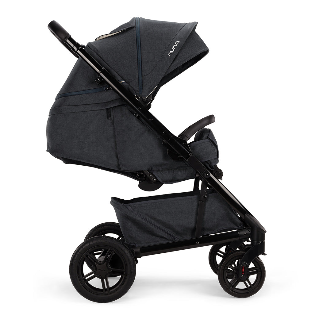 TAVO Next Stroller