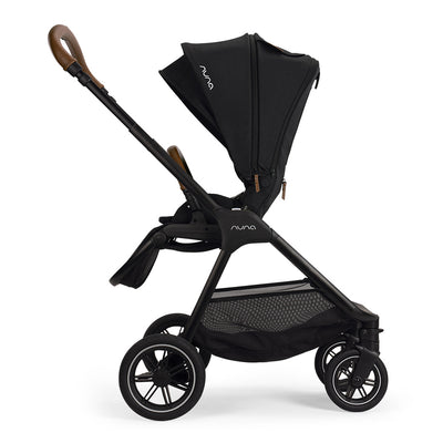 TRIV Next Stroller