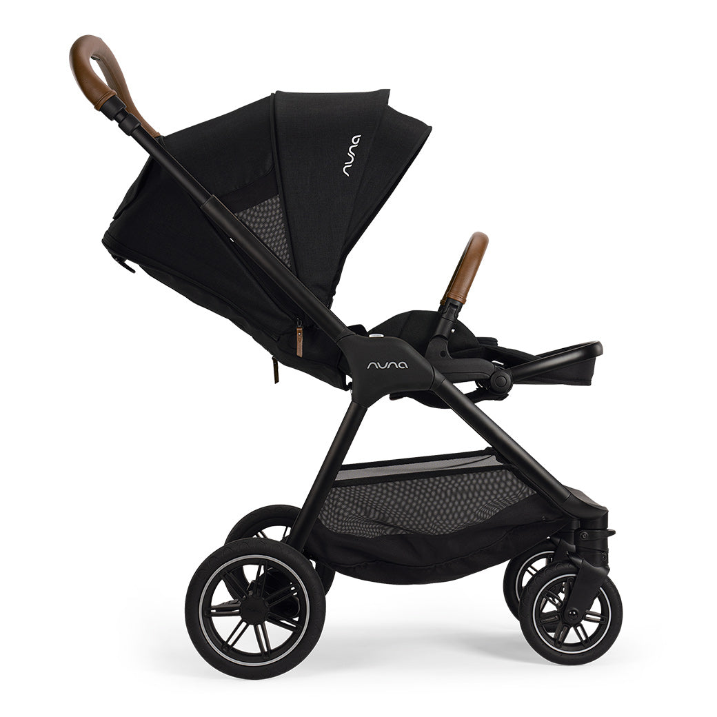 TRIV Next Stroller