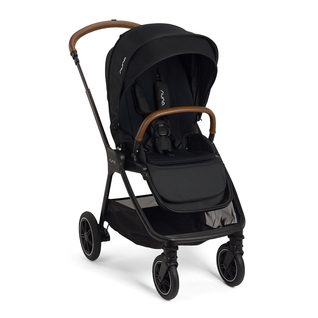 TRIV Next Stroller