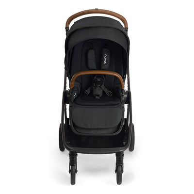 TRIV Next Stroller