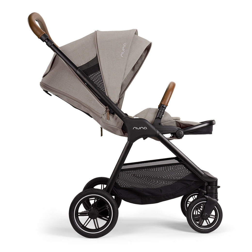 TRIV Next Stroller