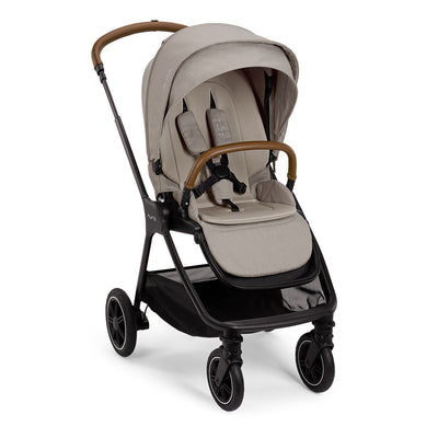 TRIV Next Stroller