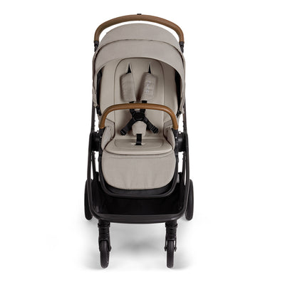 TRIV Next Stroller