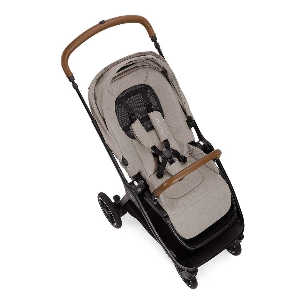 TRIV Next Stroller