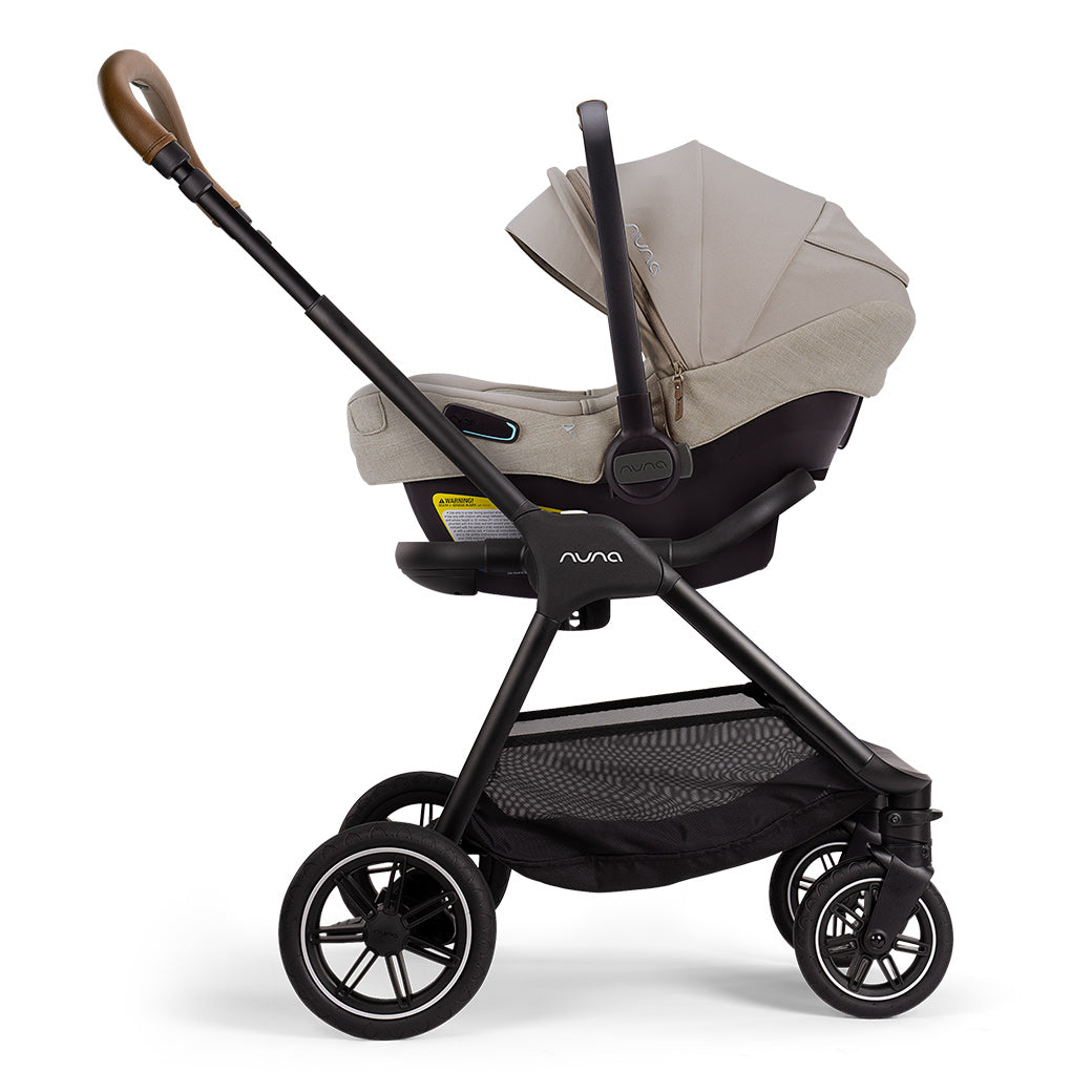 TRIV Next Stroller