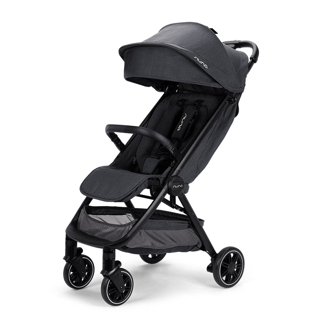 TRVL Stroller