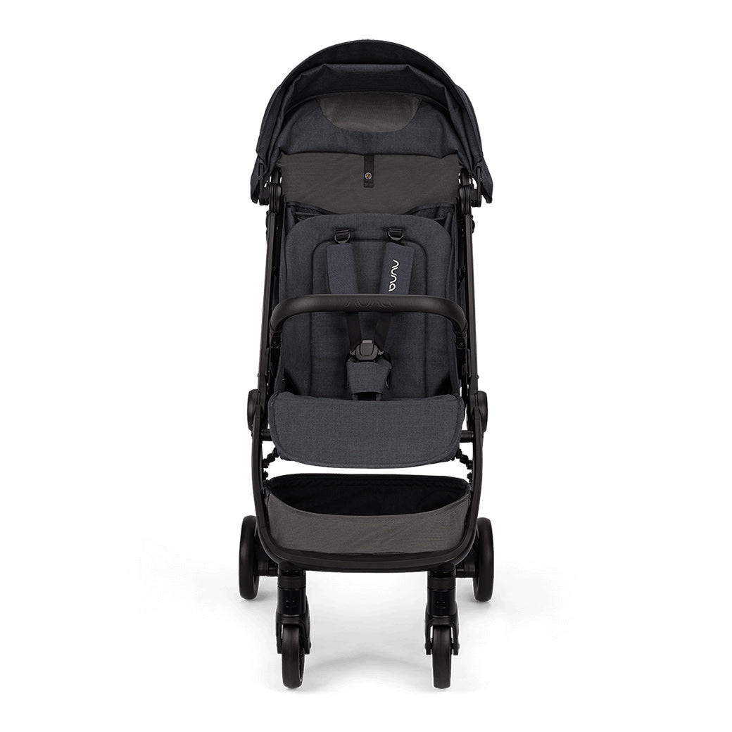 TRVL Stroller