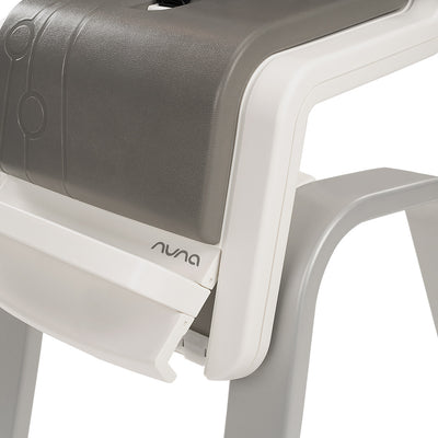 Zaaz High Chair