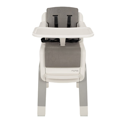 Zaaz High Chair