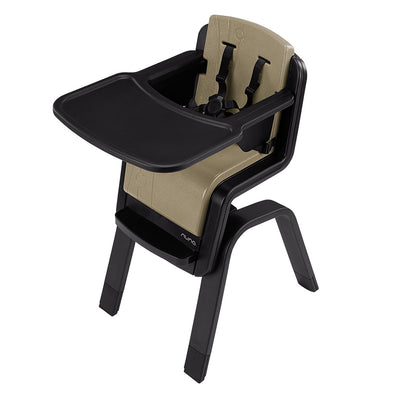 Zaaz High Chair