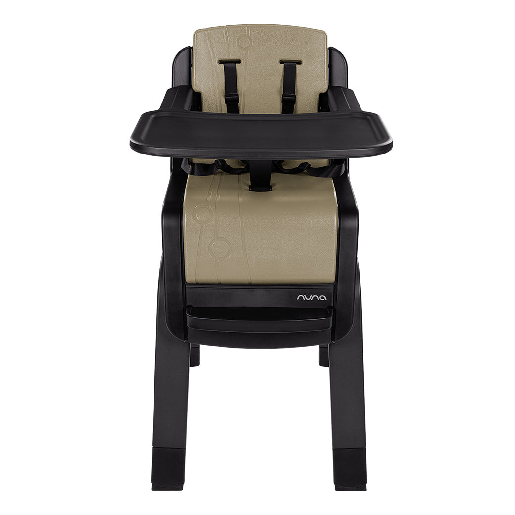 Zaaz High Chair