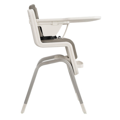 Zaaz High Chair