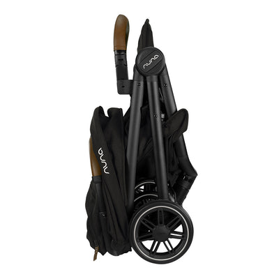 TRVL Stroller