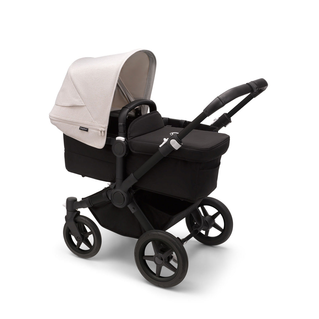 Donkey 5 Mono Stroller