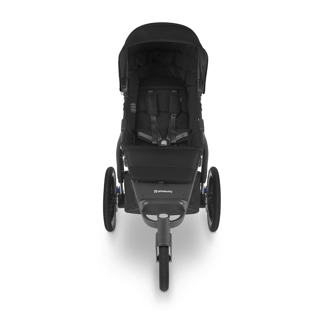 RIDGE Jogging Stroller