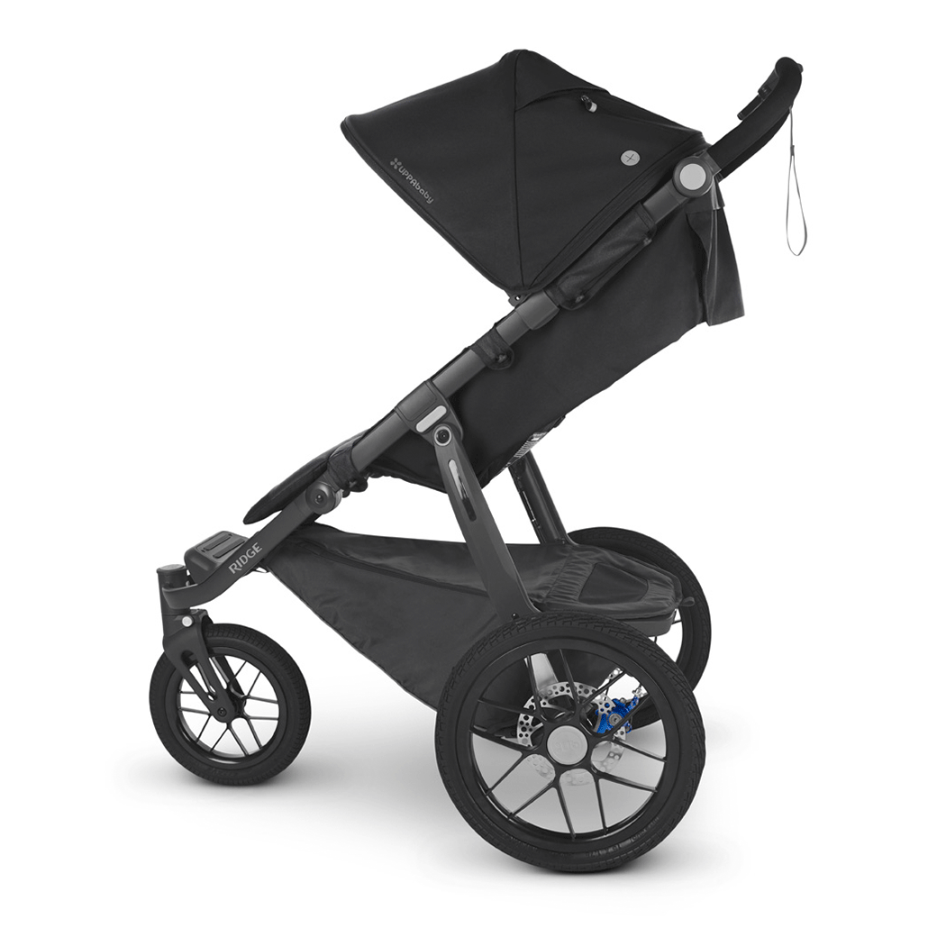 RIDGE Jogging Stroller