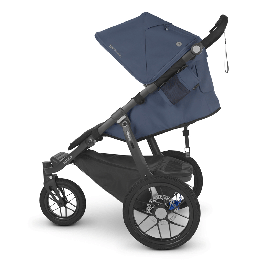 RIDGE Jogging Stroller