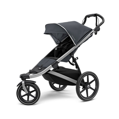 Urban Glide 2 Stroller