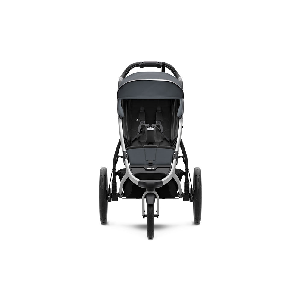 Urban Glide 2 Stroller