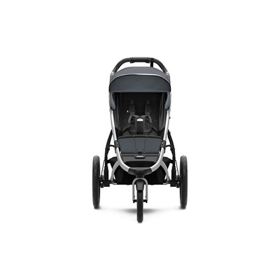 Urban Glide 2 Stroller