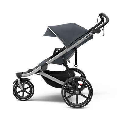 Urban Glide 2 Stroller