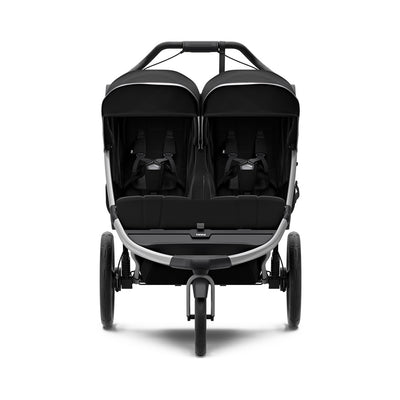 Urban Glide 2 Double Stroller