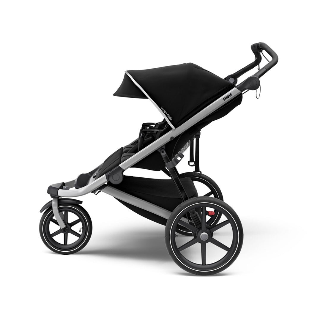 Urban Glide 2 Double Stroller