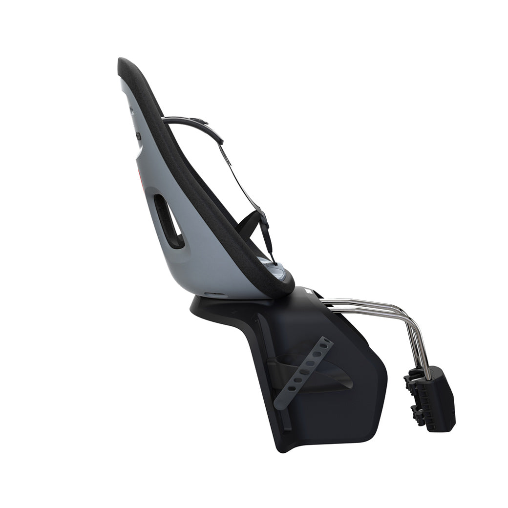 Yepp Nexxt Maxi Frame Mount Bike Seat