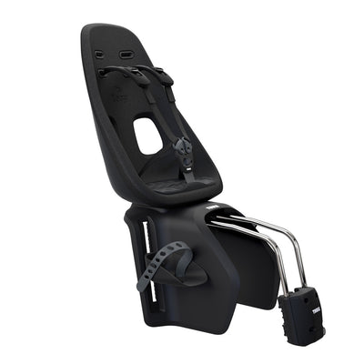 Yepp Nexxt Maxi Frame Mount Bike Seat