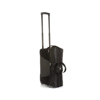 Eco Cabin Carry-On Travel Bag