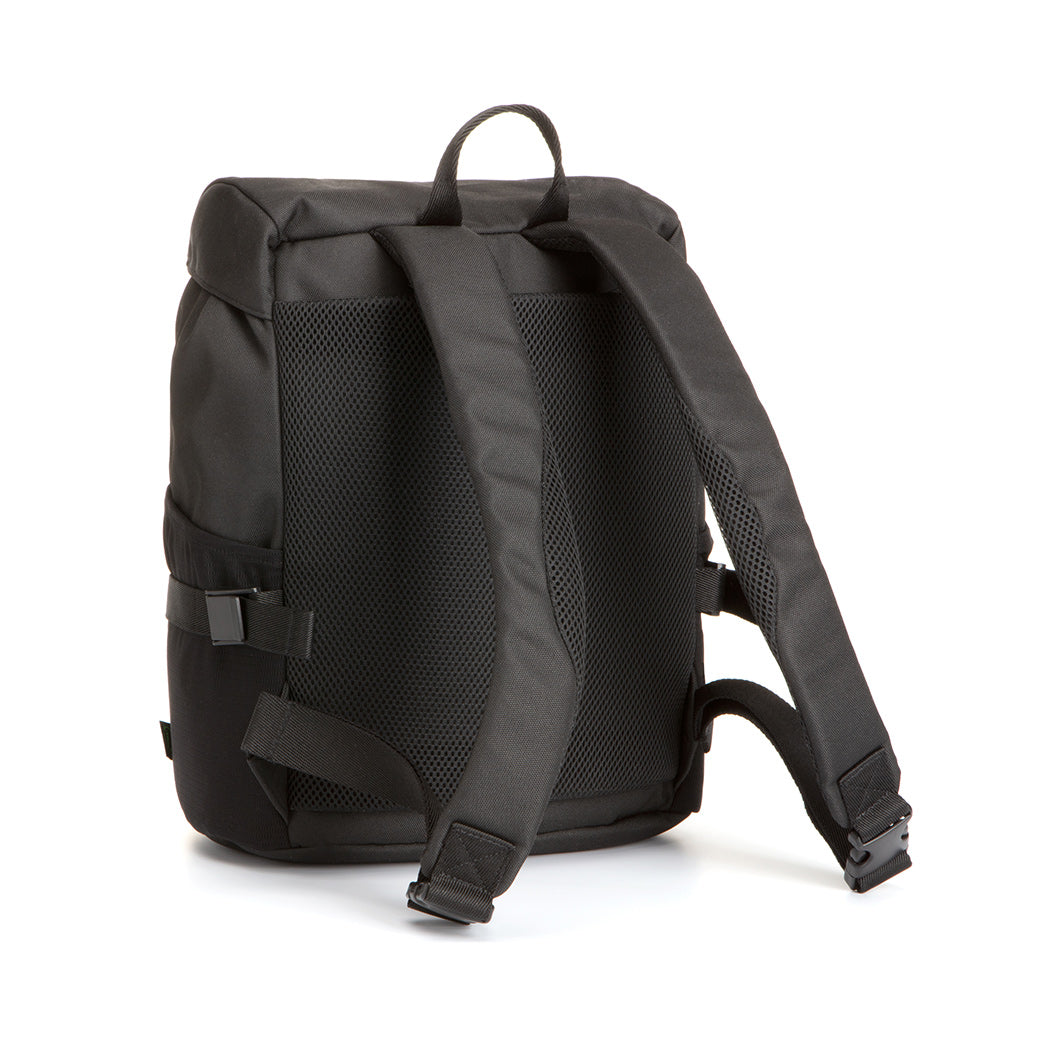 Travel Eco Backpack