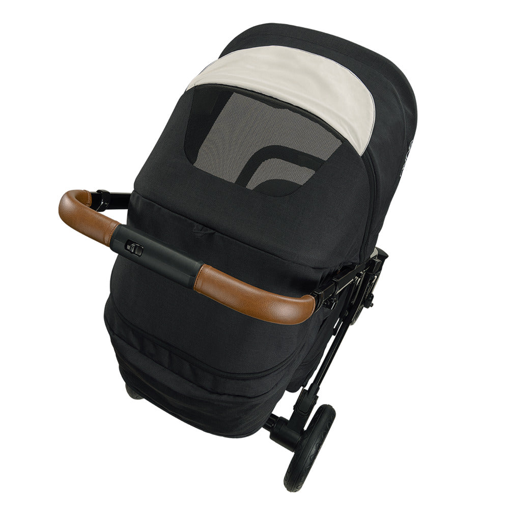 TAVO Next Stroller