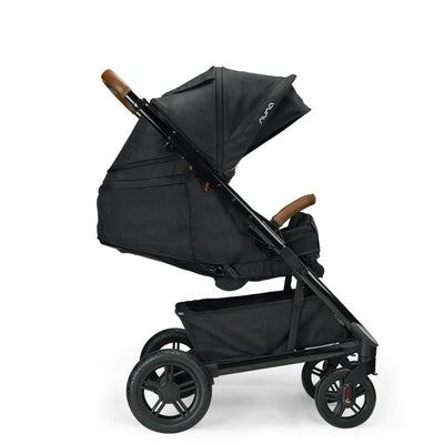 TAVO Next Stroller