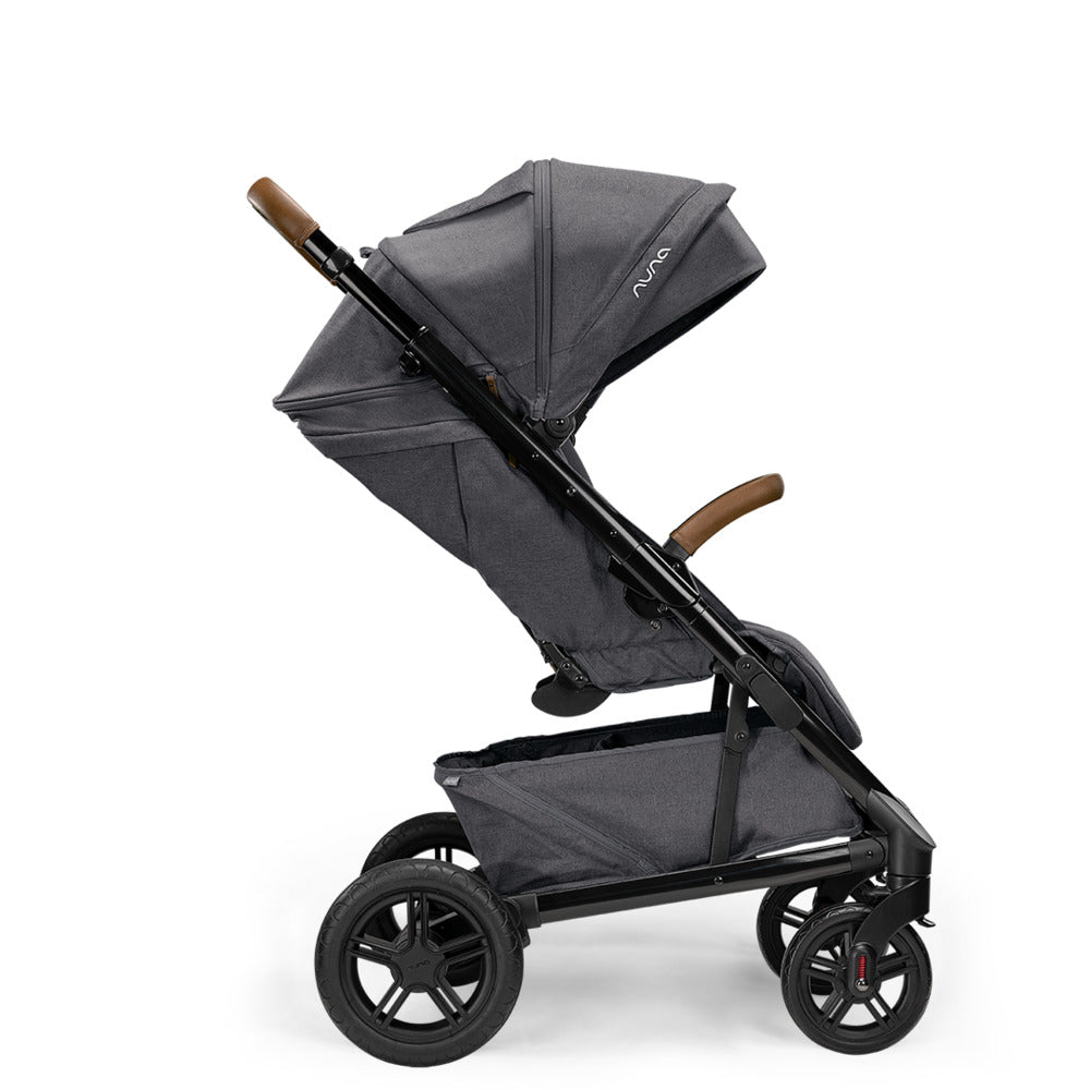 TAVO Next Stroller