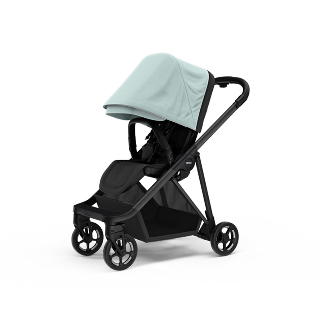 Thule Shine Stroller in -- Color_Alaska