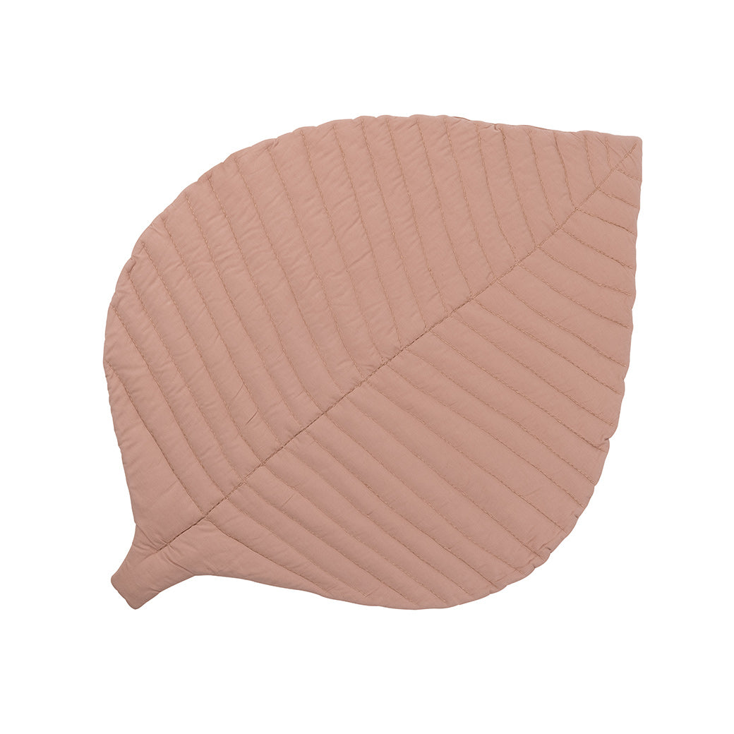 Leaf Mat