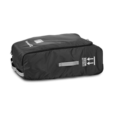 VISTA V2 Stroller + Travel Bag Bundle