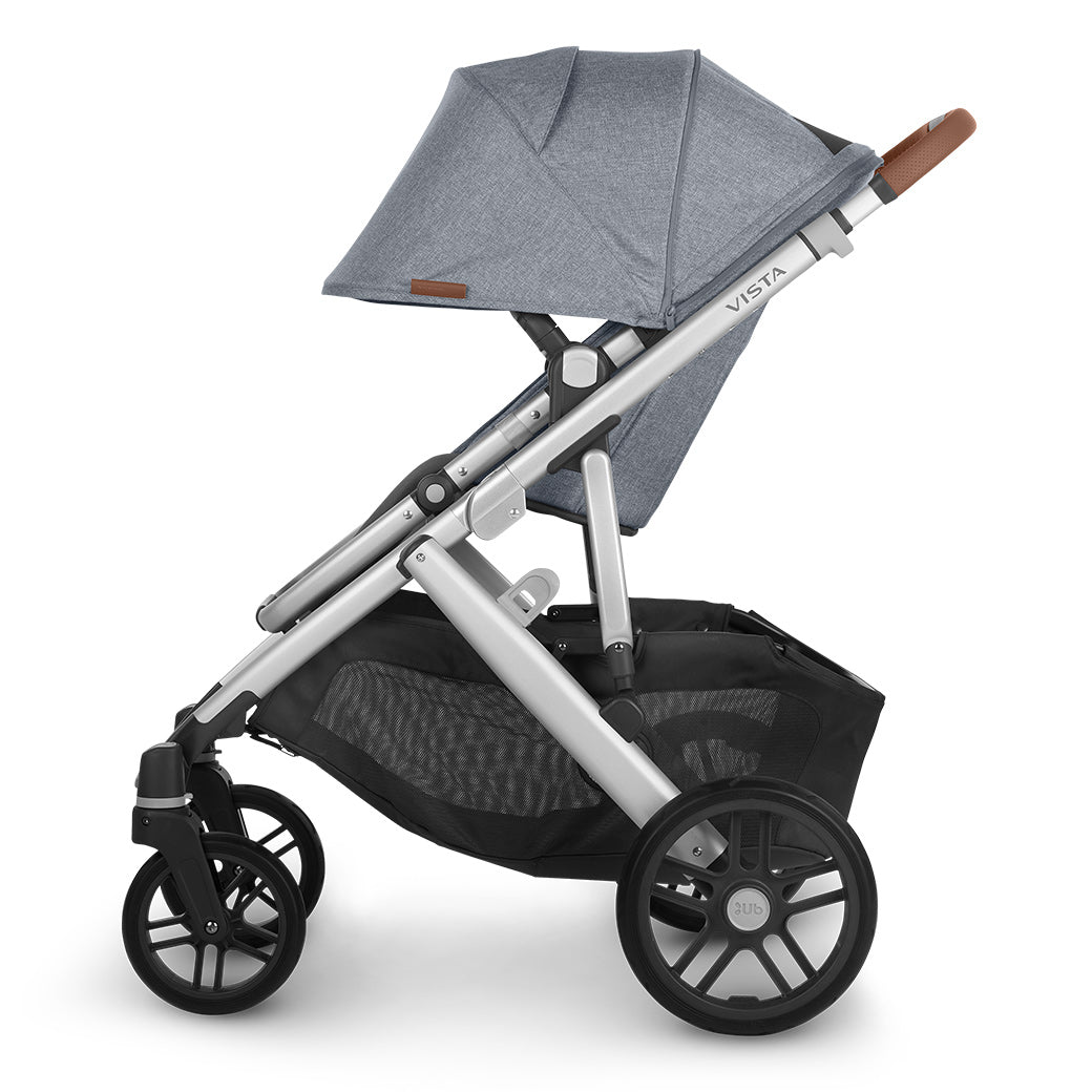 Vista V2 Stroller - Open Box