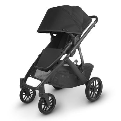 Vista V2 Stroller - Open Box