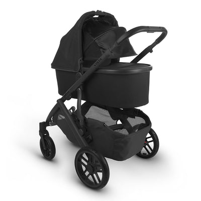 Vista V2 Stroller - Open Box